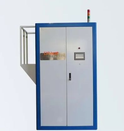 熔塊爐電容燒壞是什么原因造成的？如何解決呢？