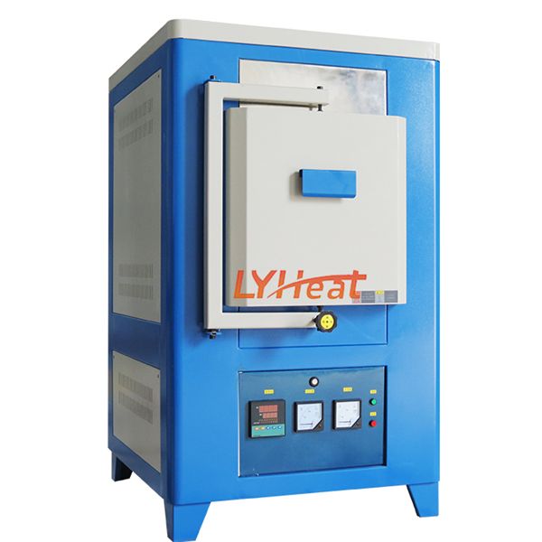 什么是高溫爐？高溫爐有哪些分類(lèi)