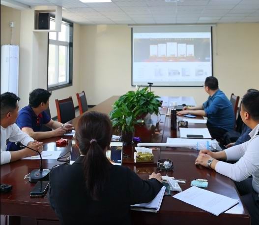 客戶高度認(rèn)可，繼續(xù)攜手同行